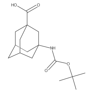 71740-76-6 structure