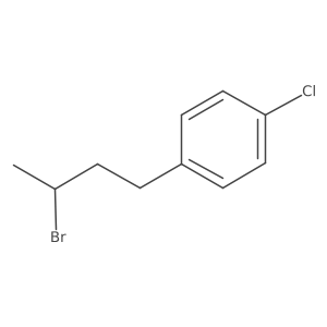 733810-38-3 structure
