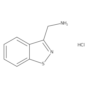 73437-28-2 structure