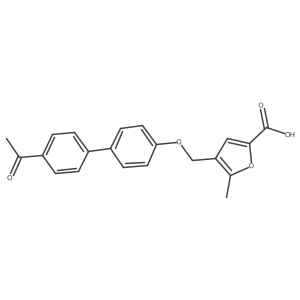 736182-14-2 structure