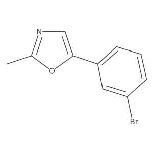 74048-09-2 structure