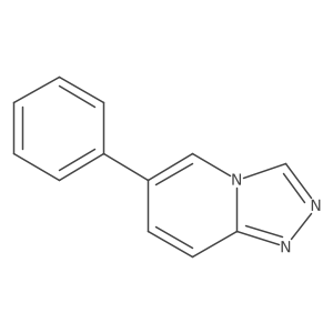 76066-44-9 structure