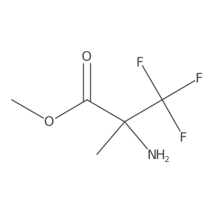 764622-95-9 structure