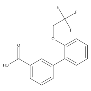764703-76-6 structure