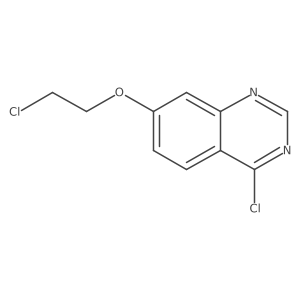 786681-78-5 structure