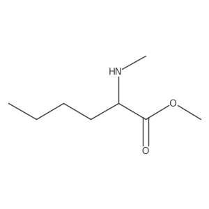 792124-15-3 structure