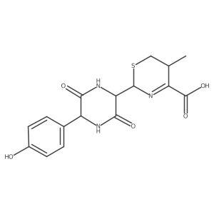 79962-91-7 structure
