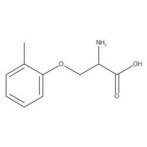 80174-51-2 structure