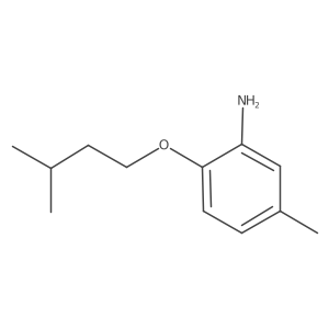 807265-56-1 structure