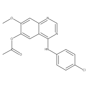 808762-43-8 structure