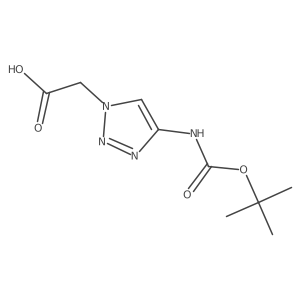 816430-57-6结构式