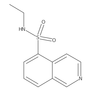 84468-21-3 structure