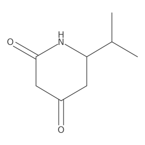 845267-76-7 structure