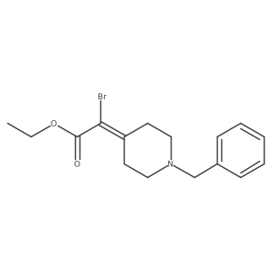 849701-13-9结构式