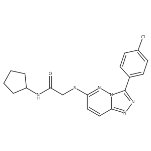 852373-37-6结构式
