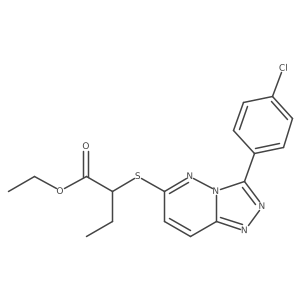 852373-59-2 structure