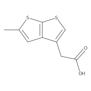 85504-38-7 structure