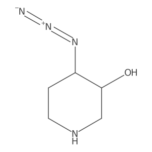 859854-81-2结构式