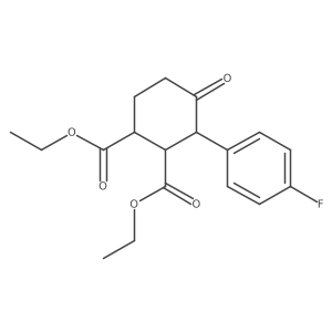 860642-62-2 structure