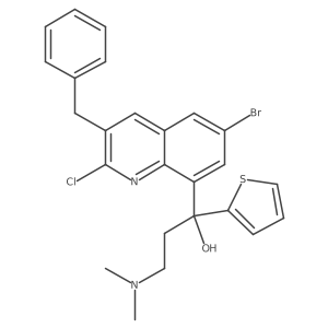 861872-61-9 structure