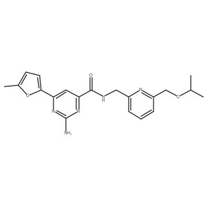 863547-92-6结构式