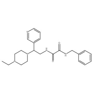 863556-44-9 structure
