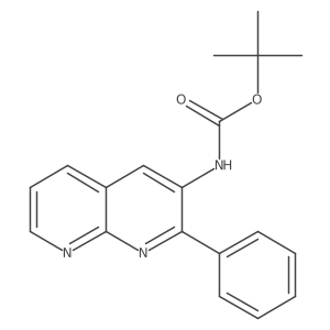 863785-92-6 structure