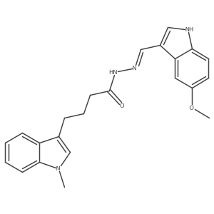 866149-20-4结构式