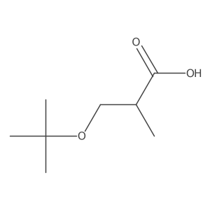 86693-76-7 structure