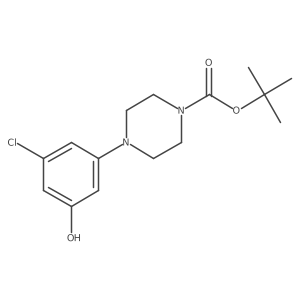 871339-84-3 structure