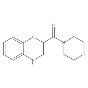 874622-81-8 structure
