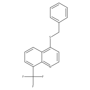874782-62-4 structure