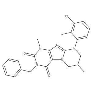 877617-66-8 structure
