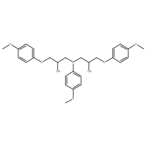 877819-04-0 structure