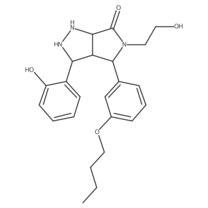 880391-95-7 structure