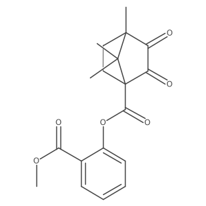 889303-58-6 structure