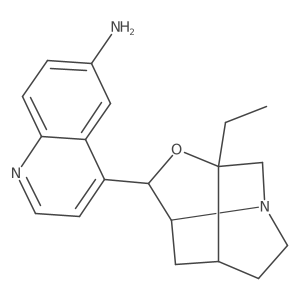 890044-00-5 structure