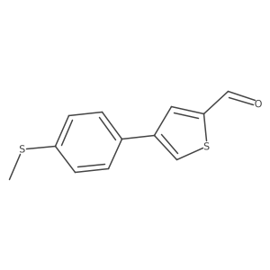 893736-88-4 structure