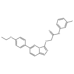 894062-00-1 structure