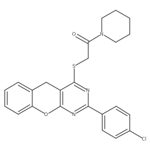 895646-54-5 structure