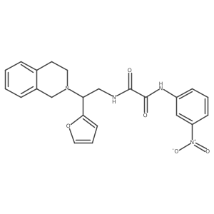 898433-37-9 structure