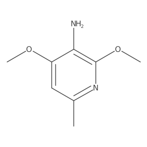 90197-37-8 structure