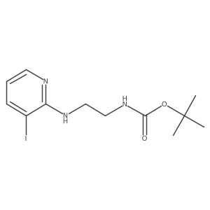 902835-89-6结构式