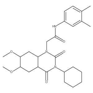 903205-49-2 structure