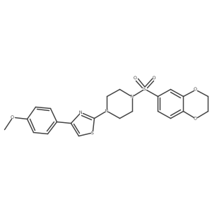 903855-91-4 structure