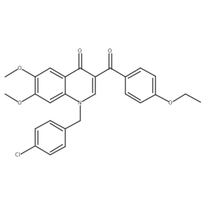 904450-60-8结构式