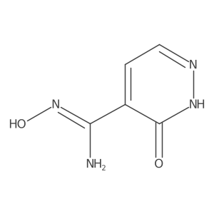 90993-51-4 structure