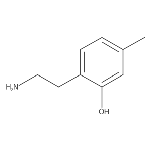 910381-36-1 structure