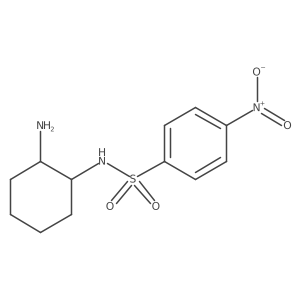 912843-59-5 structure