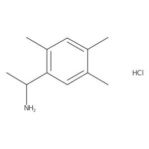 91339-03-6 structure